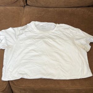 Everlane T Shirt